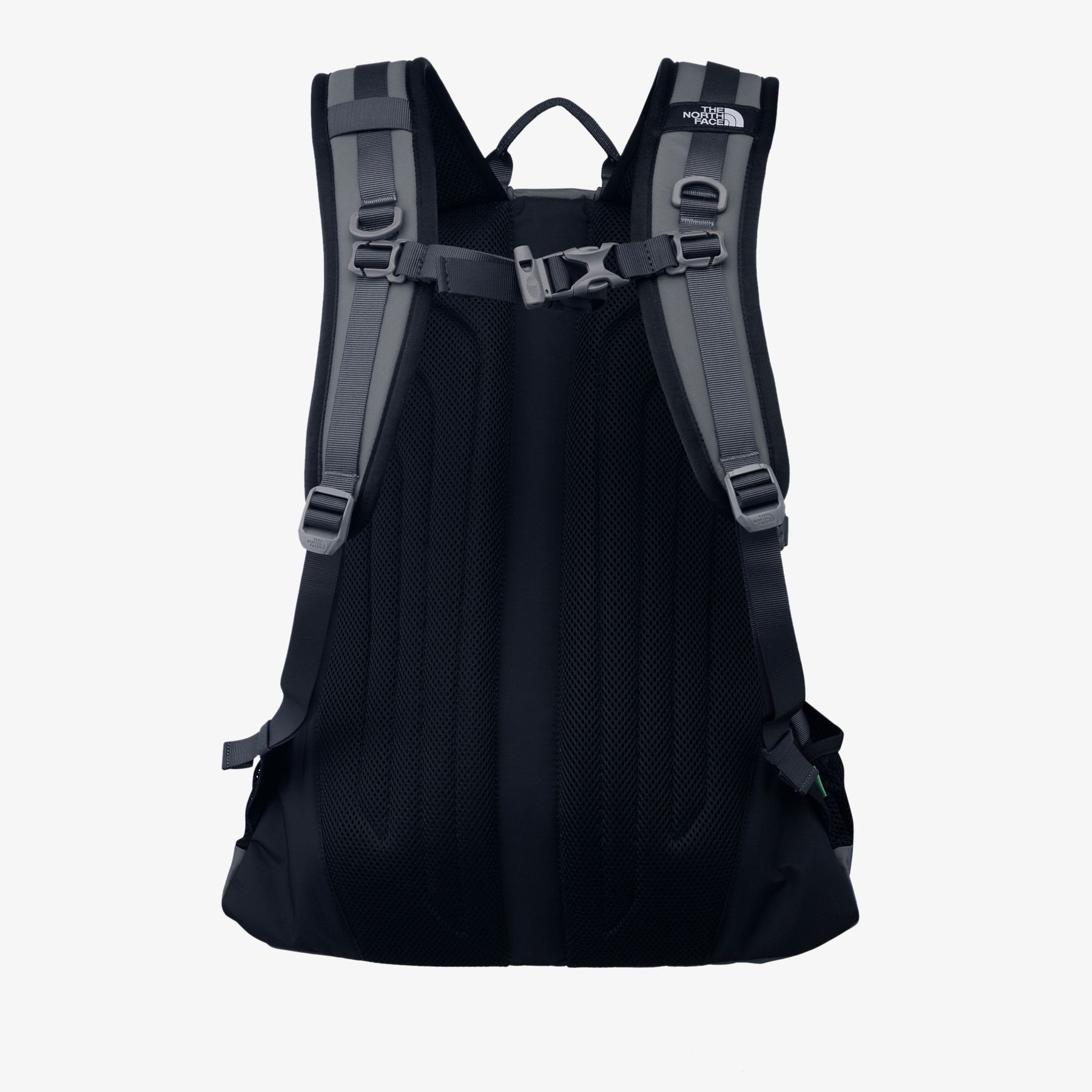 ★送料込★【THE NORTH FACE】★ELECTRON★ ノースフェイス]ELECTRON バックパック☆新作・25SS☆(30L) (THE